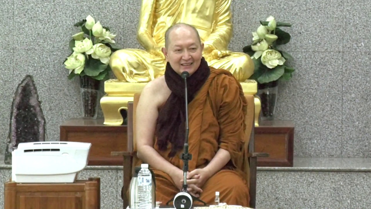 รูปภาพ ดาวโหลด Google Youtube SEO