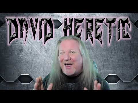 Q&A Time!!!  What's My Favorite Band I've Discovered Doing These Reactions?"