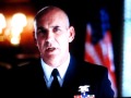 JAG: One of Those... You Know