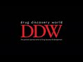 Cell Based Therapeutics The Next Pillar Of Medicine