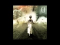 Invasion by Headspace