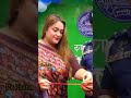 Hot Tahseen Bahar Suchona Mayor Mayor