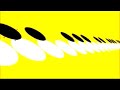 Logo FX ABC 2000 2