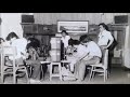 ASEAM Mix Rangoon Monsoon Rock Pop Music From Burma 1970s Beyond Compiled By DJ Sam Cee