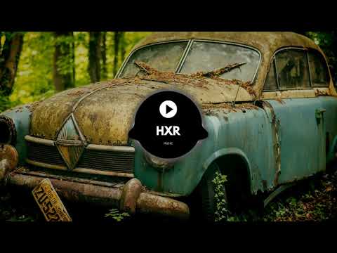 [House] Dido - Thank You (Lazy Bear, TwoNotty Bootleg)