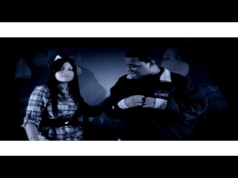 G MIZTIK - QUIEN MAS (VIDEO OFFICIAL)