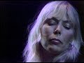 Joni Mitchell - Wembley Arena 1983