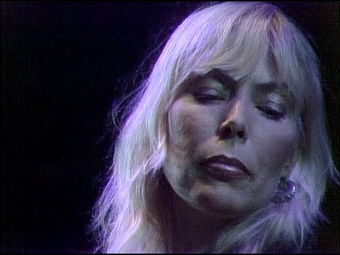 Wembley Arena 1983 のサムネイル