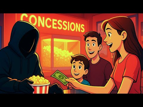 Просмотреть видео