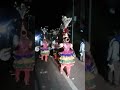 Karakattam 9947424156
