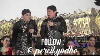 Download lagu Story wa terbaru 2019|dagelan jawa percil yudho mp3