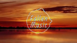 Stalking Gia - Second Nature (Sean Turk Remix)