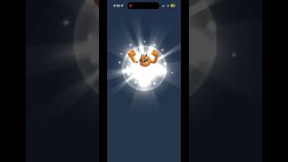 Day 99 of trading till I get a shundo!#trending #fypage #mobilegame #shinypokemon #fypp #newseries