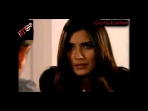 MURAT(HASRET)LEVENT LOVE TRİANGLE