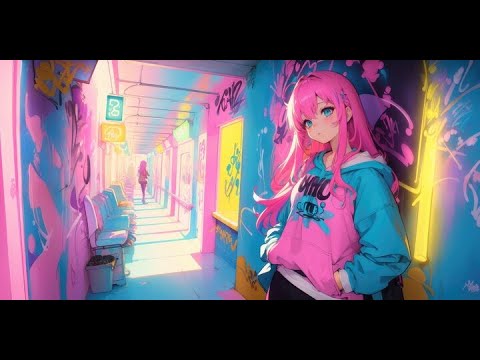 เศร้า - COURSERSZORS X APG X KRK X N/A - EP 40