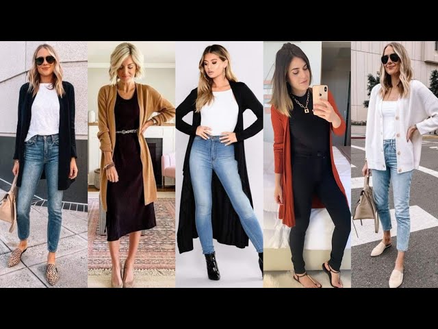 Vídeo relacionado con Ballandoro Blazer Elegante para Mujer Largo - Chaqueta para Traje de Ceremonia Made in Italy, Cubrehombros Cárdigan Tallas Grandes Primavera Verano Curvy, Negro , S