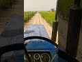 Kheti Badi Kheti Badi Status Kheti Badi Short Video Kheti Badi Song