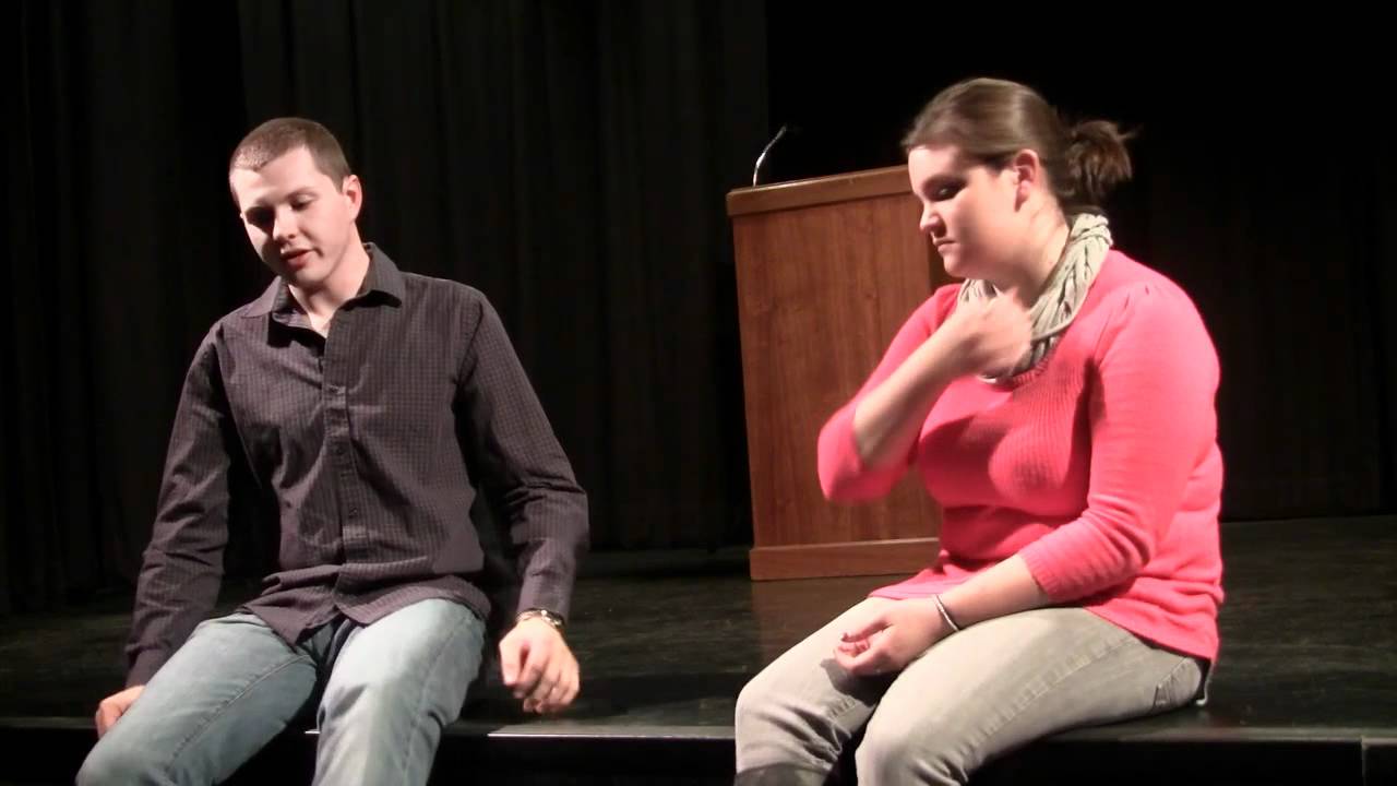 Why Major in History? - UK College of Arts & Sciences