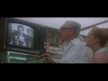 Superman 2 President Gives Control Of The Planet To Zod