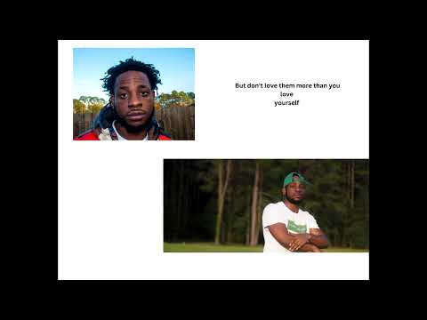SZA Shirt Freestyle - Vonte XP