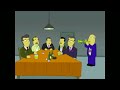 Family Guy Distracting Trumpet In Pika Major