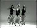 Pretty Woman -- Shakira, Beyoncé, Rihanna, Britney ...