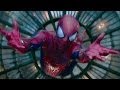 The Amazing Spiderman 2 - Emphatic - Stronger ...