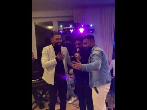 Uğur karakuş - Turgay Canevi & Banamı sordun gönlümü çalarken, Düet , Uğur dedem ustam Gürur 🙏🏽