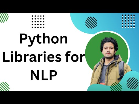 Scikit Learn Library for Supervised Learning Machine Learning Bangla Tutorial for Begineers