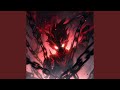 CAOS INFERNAL Slowed