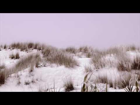 Marie Joly & Black Coffee Feat. Rebecca Murray - Gratitude (MYNY Remix)