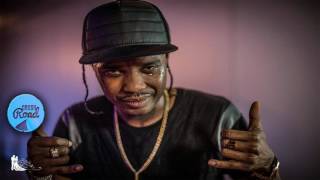 Tommy Lee Sparta - Sparta Don - June 2017