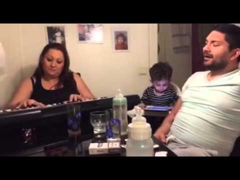 Mali Zeljko Nikolic 2015 Novo