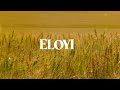 DJ Ngwazi - Eloyi (Feat Joocy & DJ Tira)