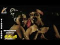 Muthedukkum Aasaiyile Video Song Neethipathi Silk Smitha Sivaji Ganesan SPB S Janaki AKM