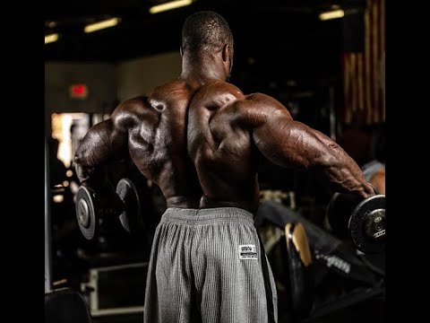 Playlist de Monstro 2020 Vídeo Clipe Maromba Old School MOTIVAÇÃO