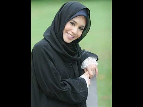 Selamat Pengantin Baru - Waheeda OST Filem Cinta Fotokopi