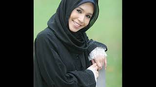 Selamat Pengantin Baru - Waheeda