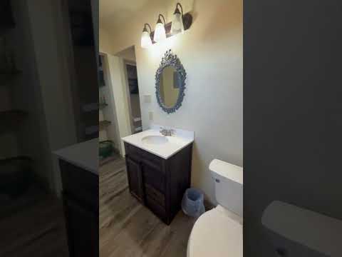 6753 E. State Road 114 - Video 2 of 2