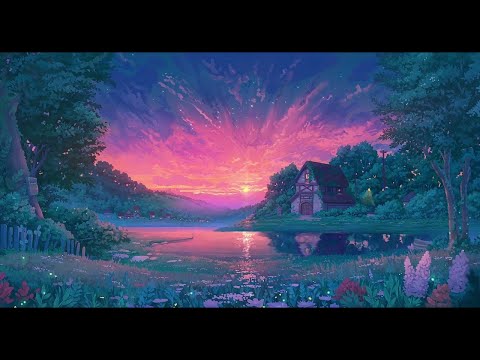 kainbeats - the memories we dreamed of home... [1 Hour LoFi Hip Hop Playlist💤]