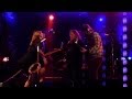2:22-Grace Potter with Warren Haynes