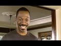 Daddy Day Care 2003 Trailer