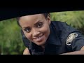 LA MEJOR PELÍCULA DE COMEDIA MUY FUMADO PELÍCULA COMPLETA EN ESPAÑOL