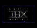 THX Broadway DVD Digitally Mastered Version With Copy Protection Intact