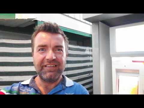 Wie man die Tickets für Venedig ganz einfach online buchen kann. Ohne Warteschlangen.