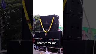 Download lagu Remix Music 🎵tptp barsa Pani #remix #dj #munnadj #roadshowsetup #djremix #dance #bass #music #cgrmx mp3