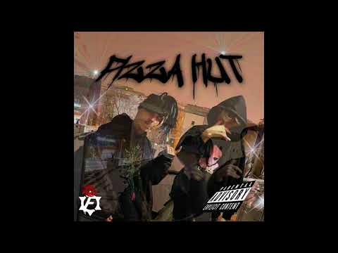 młody yerba - pizza hut (+ True IDEA)