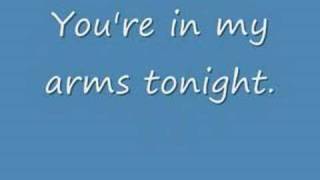 Aiden-moment(lyrics)