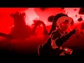 Breath Of The Wild But It S Absolutely Too Hard