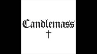 Candlemass - Born in a tank